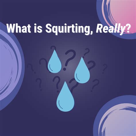 skvirt|squirting Meaning & Origin 